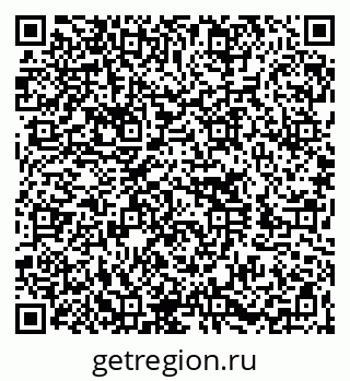 79260055009