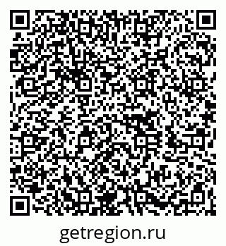 79260055012
