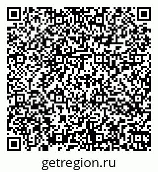 79260055014