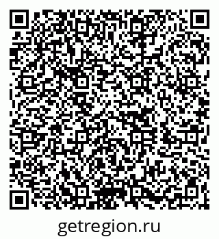 79260055015