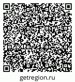 79260055017