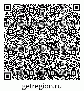 79260055019