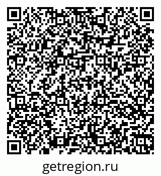 79260055020