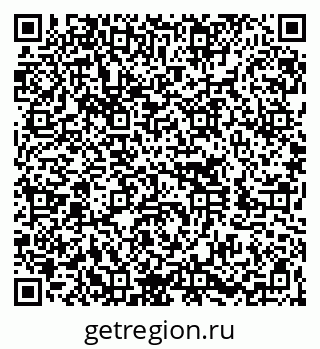 79260055024