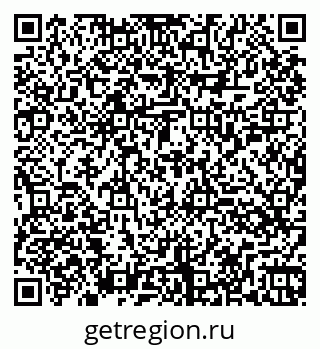 79260055029