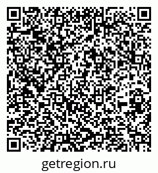 79260055032