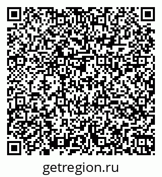 79260055035