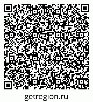 79260055038