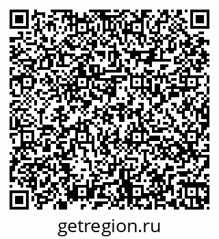 79260055040