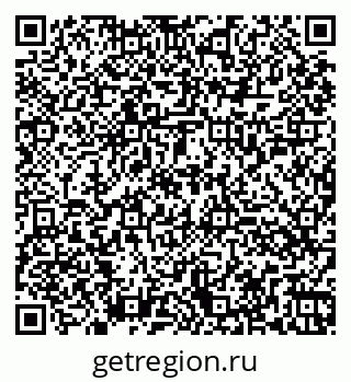 79260055042