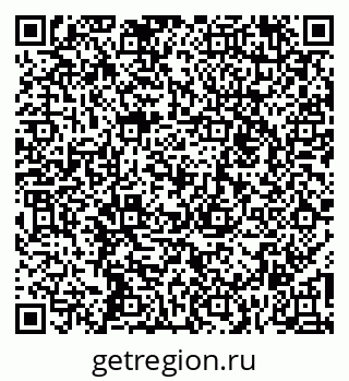 79260055051