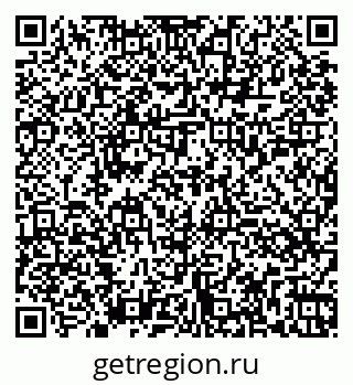 79260055053