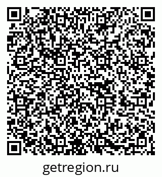 79260055057