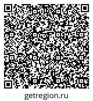 79260055058