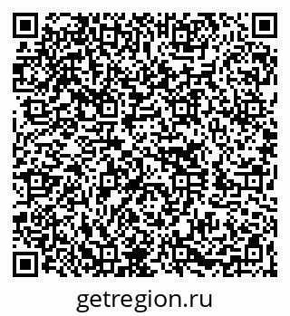 79260055059