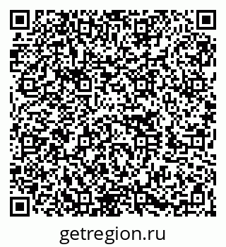 79260055061