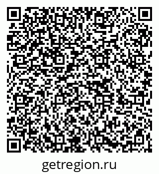 79260055063