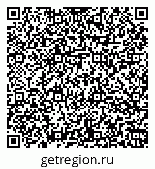 79260055064