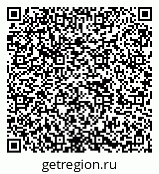 79260055065