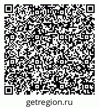 79260055066