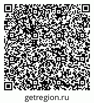 79260055067
