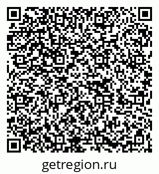 79260055071
