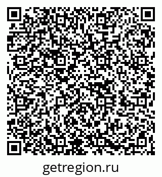 79260055072