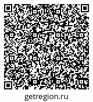 79260055076