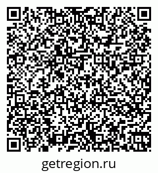 79260055079