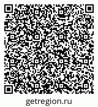 79260055082