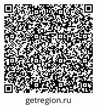 79260055084
