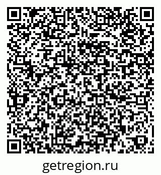 79260055086