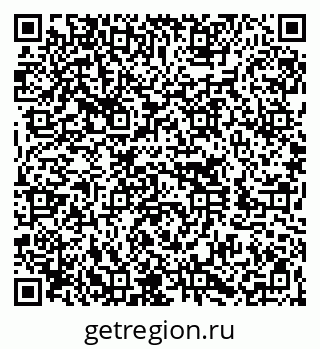 79260055087