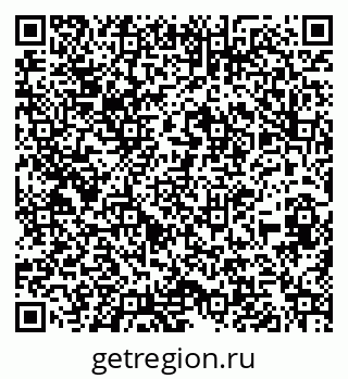 79260055088