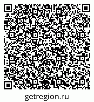 79260055089