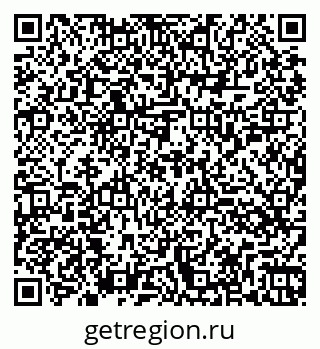 79260055090
