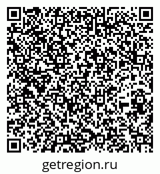79260055092