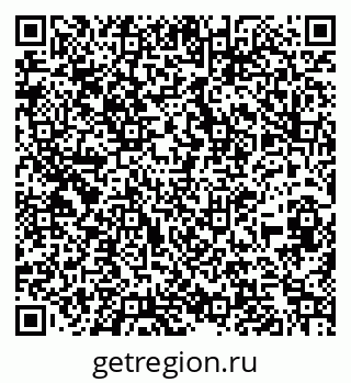 79260055093