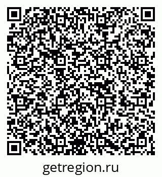 79260055094