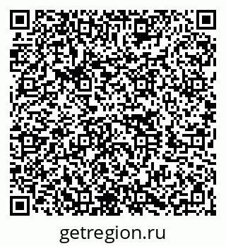 79260055095