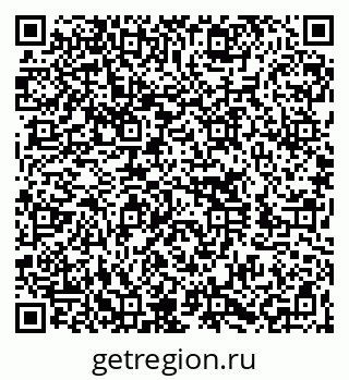 79260055098