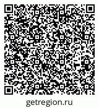 79260055099
