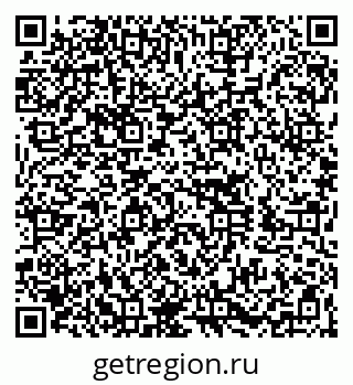 79260055101
