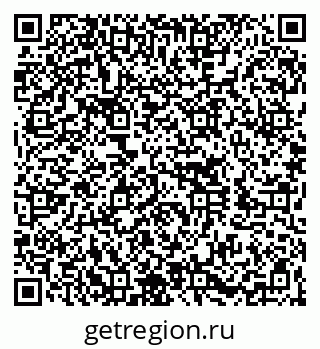 79260055104