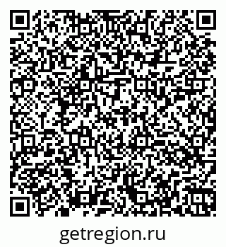 79260055105