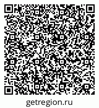 79260055106