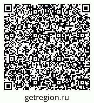 79260055108