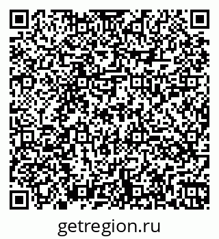 79260055111