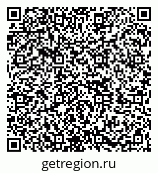 79260055112