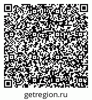 79260055114